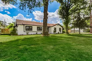 9923 Emnora Ln, Houston, TX 77080 - Photo 4