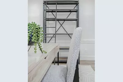 9923 Emnora Lane, Houston, TX 77080 - Photo 22