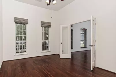 14 Cordella, The Woodlands, TX 77382 - Photo 8