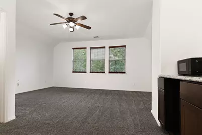 14 Cordella, The Woodlands, TX 77382 - Photo 24