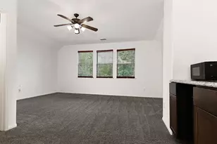 14 Cordella, The Woodlands, TX 77382 - Photo 24