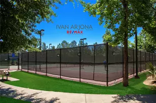14 Cordella, The Woodlands, TX 77382 - Photo 40