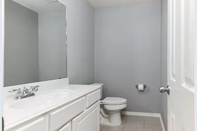 14 Cordella, The Woodlands, TX 77382 - Photo 26