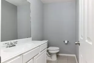 14 Cordella, The Woodlands, TX 77382 - Photo 26