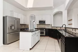 14 Cordella, The Woodlands, TX 77382 - Photo 12