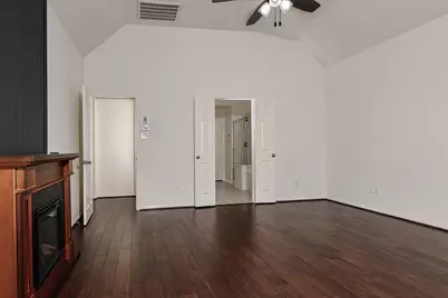 14 Cordella, The Woodlands, TX 77382 - Photo 16