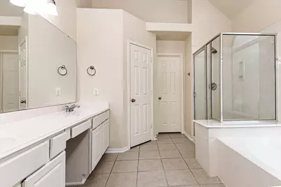 14 Cordella, The Woodlands, TX 77382 - Photo 18