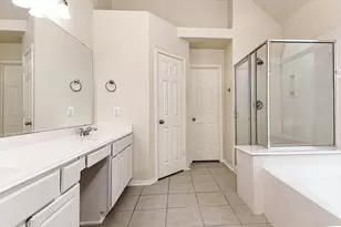 14 Cordella, The Woodlands, TX 77382 - Photo 18