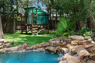 14 Cordella, The Woodlands, TX 77382 - Photo 28