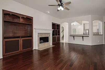 14 Cordella, The Woodlands, TX 77382 - Photo 14