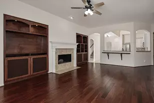 14 Cordella, The Woodlands, TX 77382 - Photo 14
