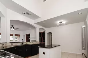 14 Cordella, The Woodlands, TX 77382 - Photo 10