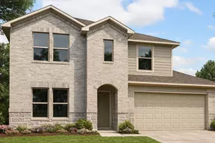 11169 William Reserve Dr, Conroe, TX 77303 - Photo 1