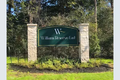 11169 William Reserve Drive, Conroe, TX 77303 - Photo 16