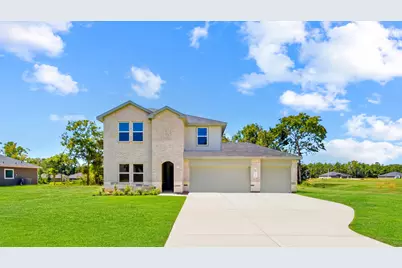 11169 William Reserve Drive, Conroe, TX 77303 - Photo 1