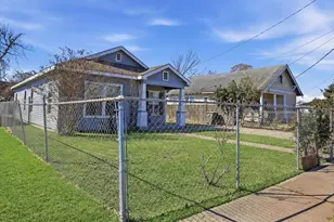 1050 Ave C, Beaumont, TX 77701 - Photo 24