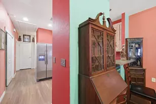 1050 Ave C, Beaumont, TX 77701 - Photo 8