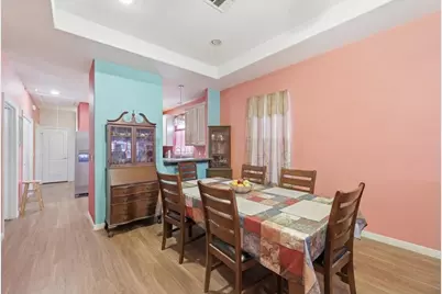 1050 Avenue C, Beaumont, TX 77701 - Photo 6