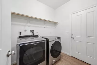 1050 Avenue C, Beaumont, TX 77701 - Photo 22