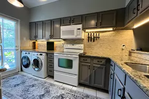 2001 Bering Dr, Houston, TX 77057 - Photo 4