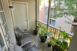 2001 Bering Dr, Houston, TX 77057 - Photo 8