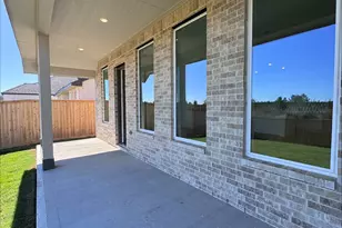 27003 West Rustlers Bend, Montgomery, TX 77316 - Photo 6