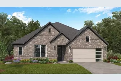 27003 West Rustlers Bend, Montgomery, TX 77316 - Photo 10