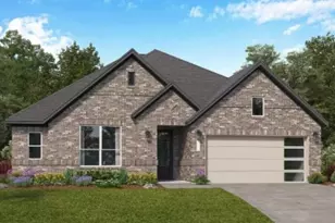 27003 West Rustlers Bend, Montgomery, TX 77316 - Photo 10