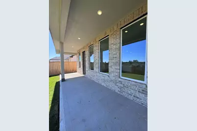 27003 West Rustlers Bend, Montgomery, TX 77316 - Photo 6