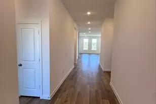 27003 West Rustlers Bend, Montgomery, TX 77316 - Photo 2