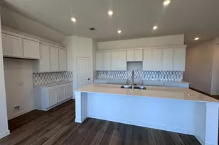 27003 West Rustlers Bend, Montgomery, TX 77316 - Photo 4