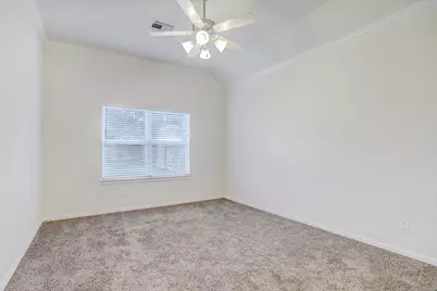 52 Hallmark Drive, Conroe, TX 77304 - Photo 8