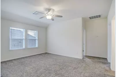 52 Hallmark Drive, Conroe, TX 77304 - Photo 10