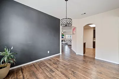 11426 Baldwin Spruce Trail, Tomball, TX 77375 - Photo 12