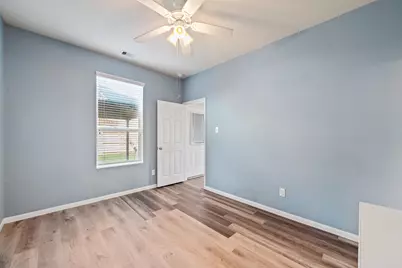 11426 Baldwin Spruce Trail, Tomball, TX 77375 - Photo 18