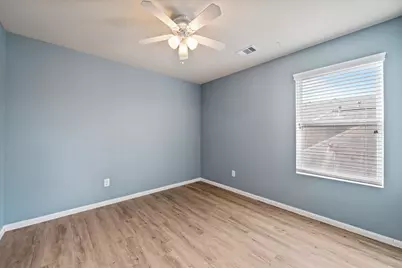 11426 Baldwin Spruce Trail, Tomball, TX 77375 - Photo 28