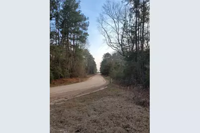 617 John Wesley Hardin Drive, Corrigan, TX 75939 - Photo 2