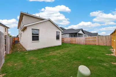 7327 Blue Gentiana Ln, Katy, TX 77493 - Photo 46