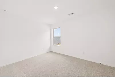 7327 Blue Gentiana Ln, Katy, TX 77493 - Photo 24