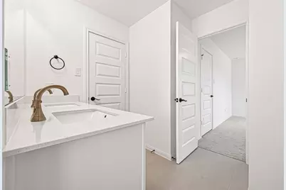 7327 Blue Gentiana Ln, Katy, TX 77493 - Photo 32