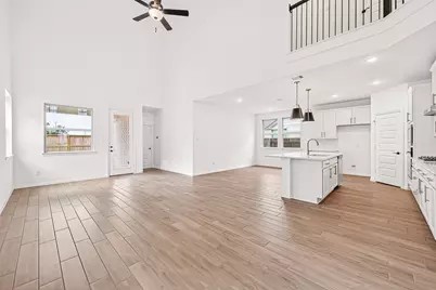 7327 Blue Gentiana Ln, Katy, TX 77493 - Photo 12