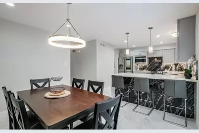 11643 Village Place Drive #194, Houston, TX 77077 - Photo 20