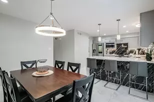 11643 Village Pl Dr, Houston, TX 77077 - Photo 20