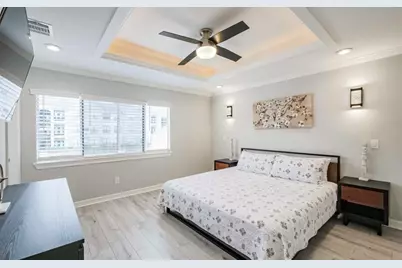 11643 Village Place Drive #194, Houston, TX 77077 - Photo 28