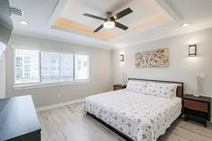 11643 Village Pl Dr, Houston, TX 77077 - Photo 28