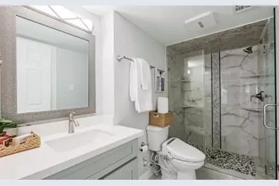 11643 Village Place Drive #194, Houston, TX 77077 - Photo 26