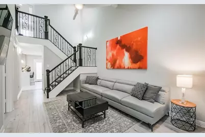 11643 Village Place Drive #194, Houston, TX 77077 - Photo 2