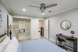 11643 Village Pl Dr, Houston, TX 77077 - Photo 34