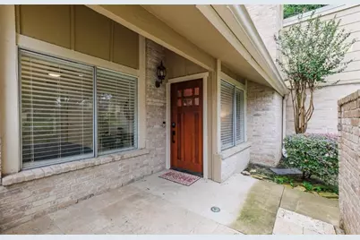 11643 Village Place Drive #194, Houston, TX 77077 - Photo 10
