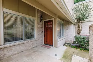 11643 Village Pl Dr, Houston, TX 77077 - Photo 10